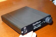 Amplificatore audiophile per usato  Trapani