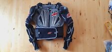Neal motocross protektorenjack gebraucht kaufen  Creglingen