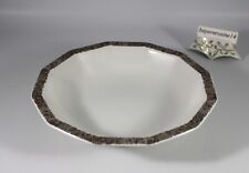Rosenthal polygon delphi gebraucht kaufen  Selb