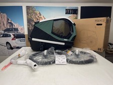 Thule bexey dog for sale  IPSWICH
