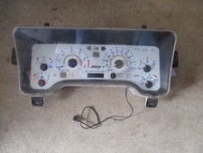 1997 2000 jeep for sale  Buffalo