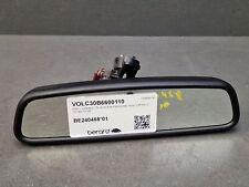 Rétroviseur interieur electro d'occasion  Velaux