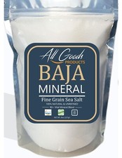 Baja gold mineral for sale  Lafayette