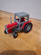 Britains farm toys for sale  SALISBURY