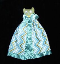 Cocalo owl blue for sale  Mesa