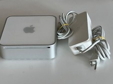 2009 apple mac for sale  San Mateo