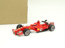 Hot wheels f1 d'occasion  Paris VII