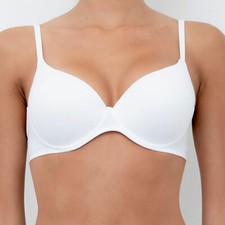 Reggiseno donna lormar usato  Bellaria Igea Marina