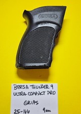 Bersa thunder ultra for sale  Hesperia