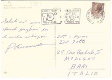 pesistica usato  Mandello del Lario