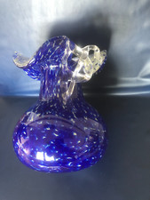 Joli vase pate d'occasion  Nantes-