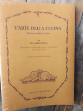 Cucina e gastronomia usato Cucina e gastronomia usato Torino