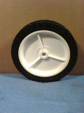 Rotary 855 1.75 for sale  Montague