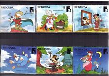 008 timbres walt d'occasion  Roanne