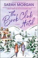 Book club hotel for sale  Montgomery