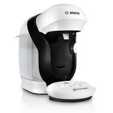 Bosch tas114e kapselmaschine gebraucht kaufen  Saarlouis