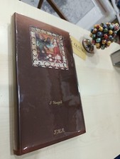 Vangeli tavole zillis usato  Palermo
