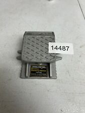 Central pneumatic 97028 for sale  Acworth
