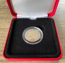 2 euro grace kelly gebraucht kaufen 2 euro grace kelly gebraucht kaufen Chemnitz