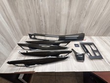Oem bmw f16 for sale  Hollywood