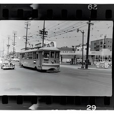 Railroad negative los for sale  Florence