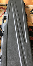 Plano gun guard for sale  Boise