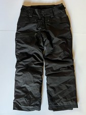 Patagonia h2no snow for sale  Acworth