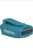 Makita volt lxt for sale  Glendale