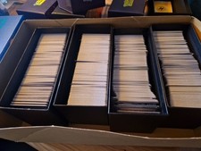 Pokemon karten sammlung gebraucht kaufen  Legden