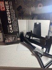 New heavy duty for sale  Rossville