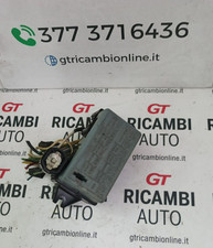 Suzuki vitara 1.6 usato  Ariano Irpino