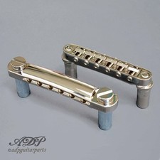 Cordier chevalet gotoh d'occasion  Brest