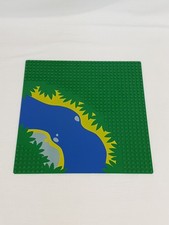 Lego 2359px3 platte gebraucht kaufen  Königsfeld, Schalkenbach
