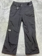 North face hyvent for sale  Hixson