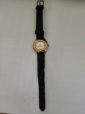 Montre wega swiss d'occasion  Séreilhac