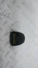 License plate light for sale  Ely