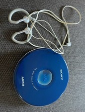 Sony walkman lettore usato  Spedire a Italy