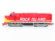 Scale tyco rock for sale  Ocala