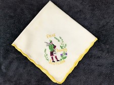 Vintage frae bonnie for sale  Elkins Park