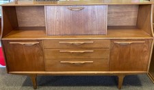 Jentique mid century for sale  NOTTINGHAM