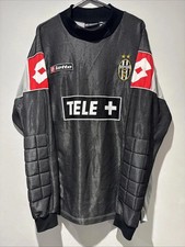 Original juventus 2000 for sale  TONBRIDGE