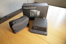 fractal ax8 gebraucht kaufen fractal ax8 gebraucht kaufen München