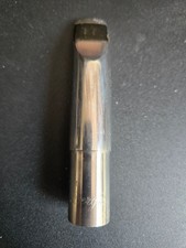 Berg larsen tenor for sale Berg larsen tenor for sale  Absecon