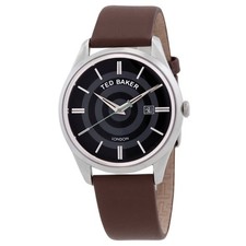 Ted baker leytonn for sale  Brooklyn