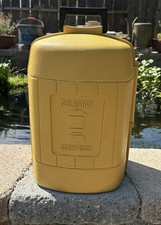 Vtg 1982 coleman for sale  Roseville