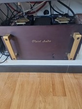 Classe audio dr3 usato  Genova