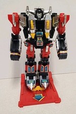 Diaclone convertors alphatron for sale  Salt Lake City