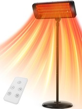 Balko outdoor heater for sale  USA