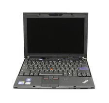 Lenovo thinkpad x201i for sale  DEWSBURY