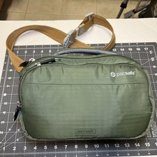 Pacsafe camsafe anti for sale  Herndon